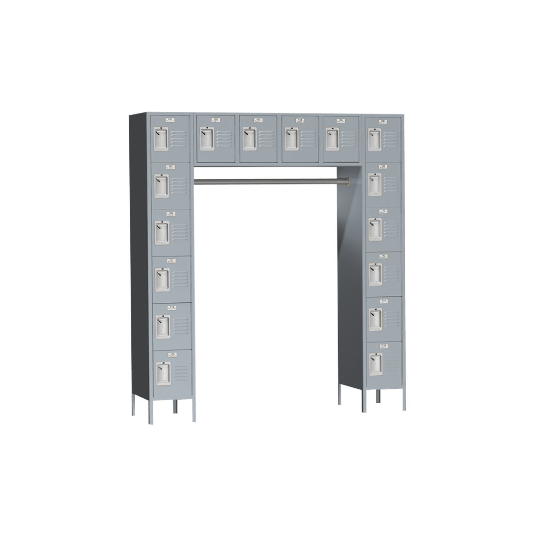 ASI-MetalLocker_Specialty-16