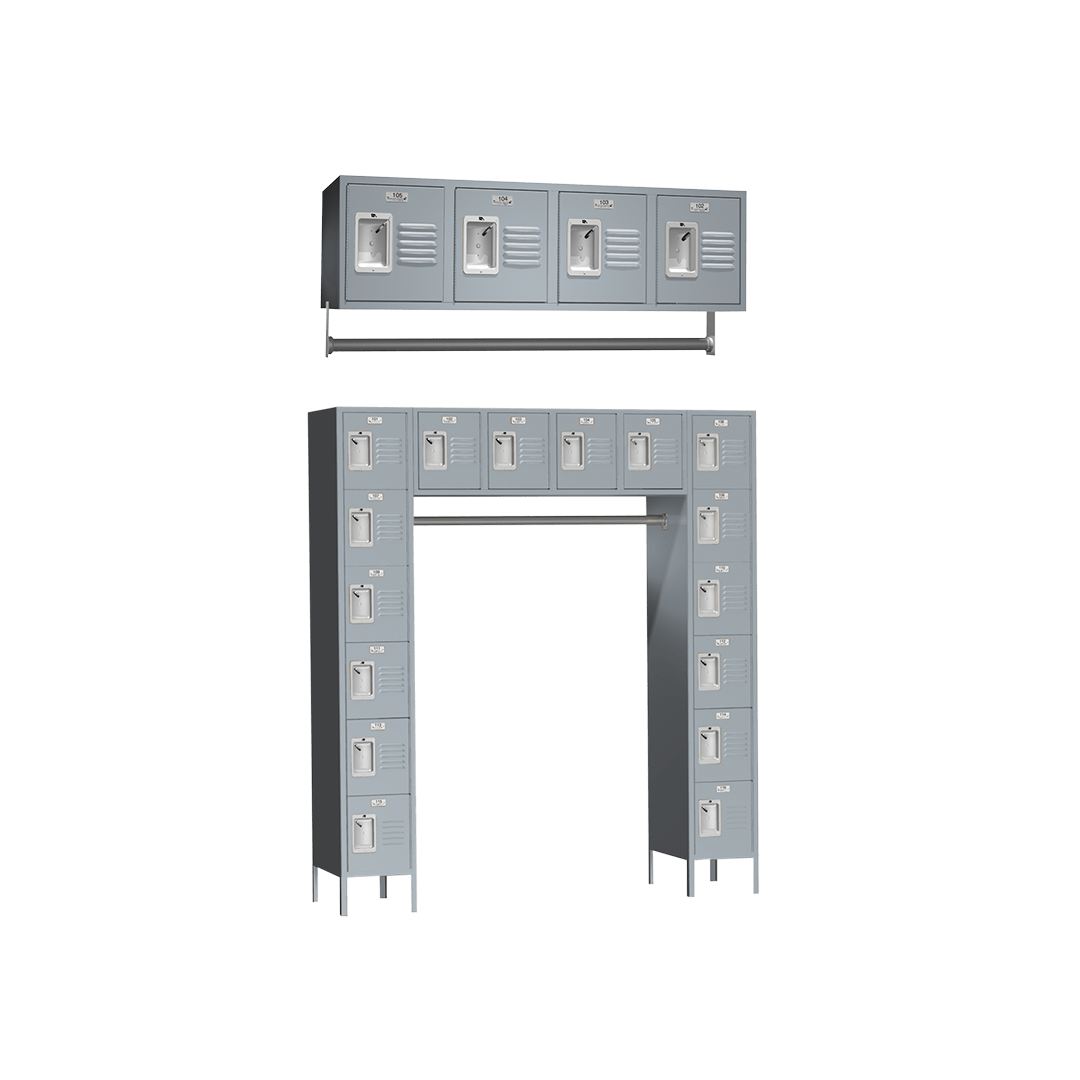 ASI-MetalLocker_Specialty@2x