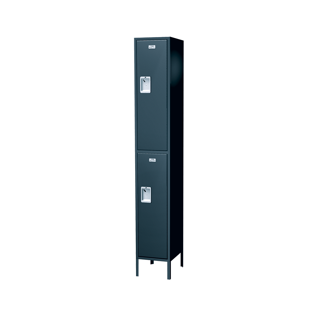ASI-MetalLocker_TraditionalPlus-DoubleTier@2x