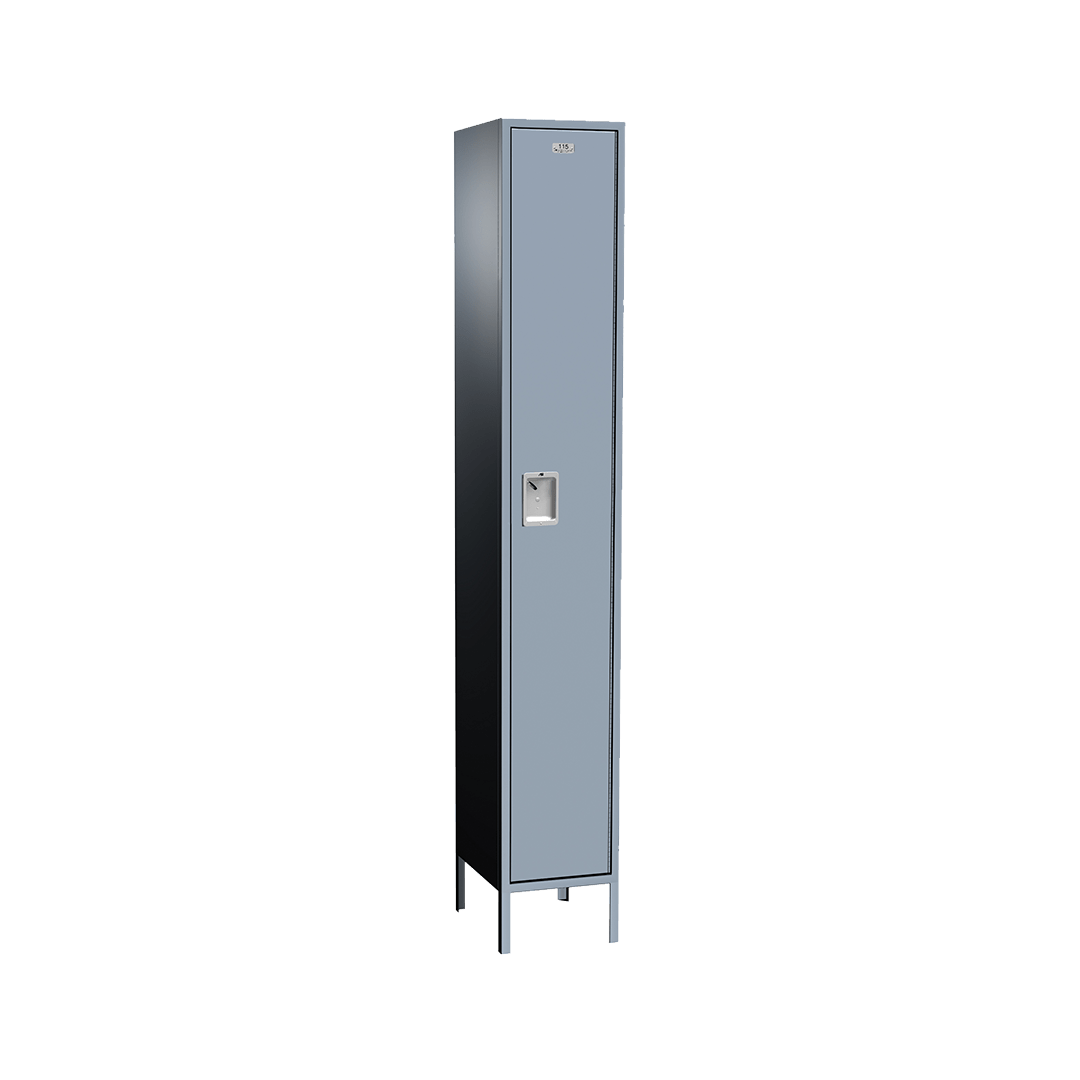 ASI-MetalLocker_TraditionalPlus-SingleTier@2x