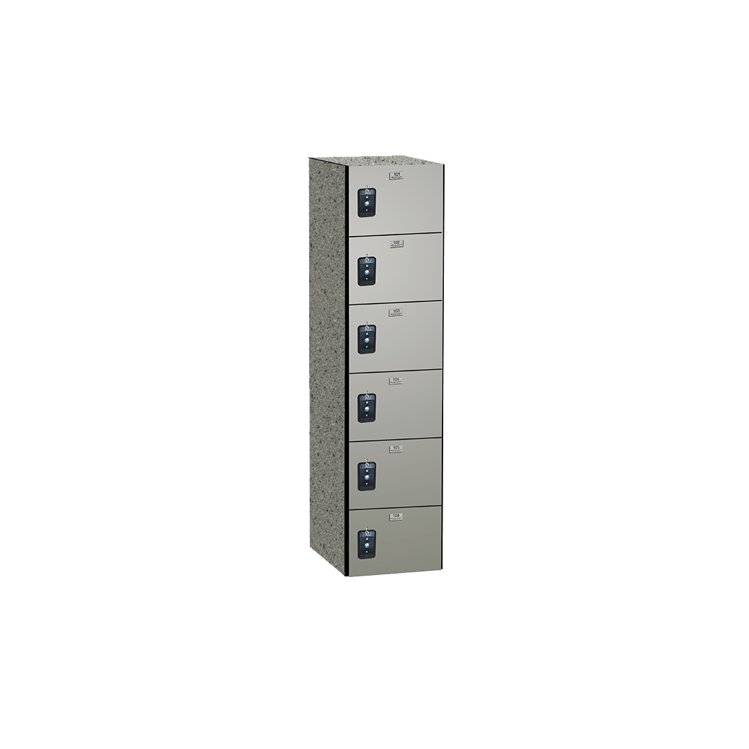 asi-phenoliclocker_traditional-sixtier2x