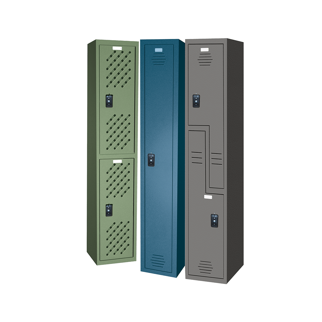 ASI-PlasticLocker_TraditionalPlus@2x-1