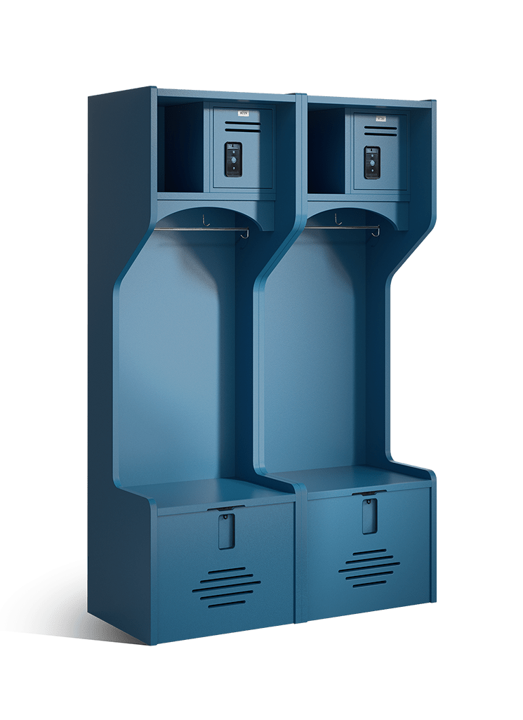 ASI-Selection-Plastic-Pro-Locker@2x