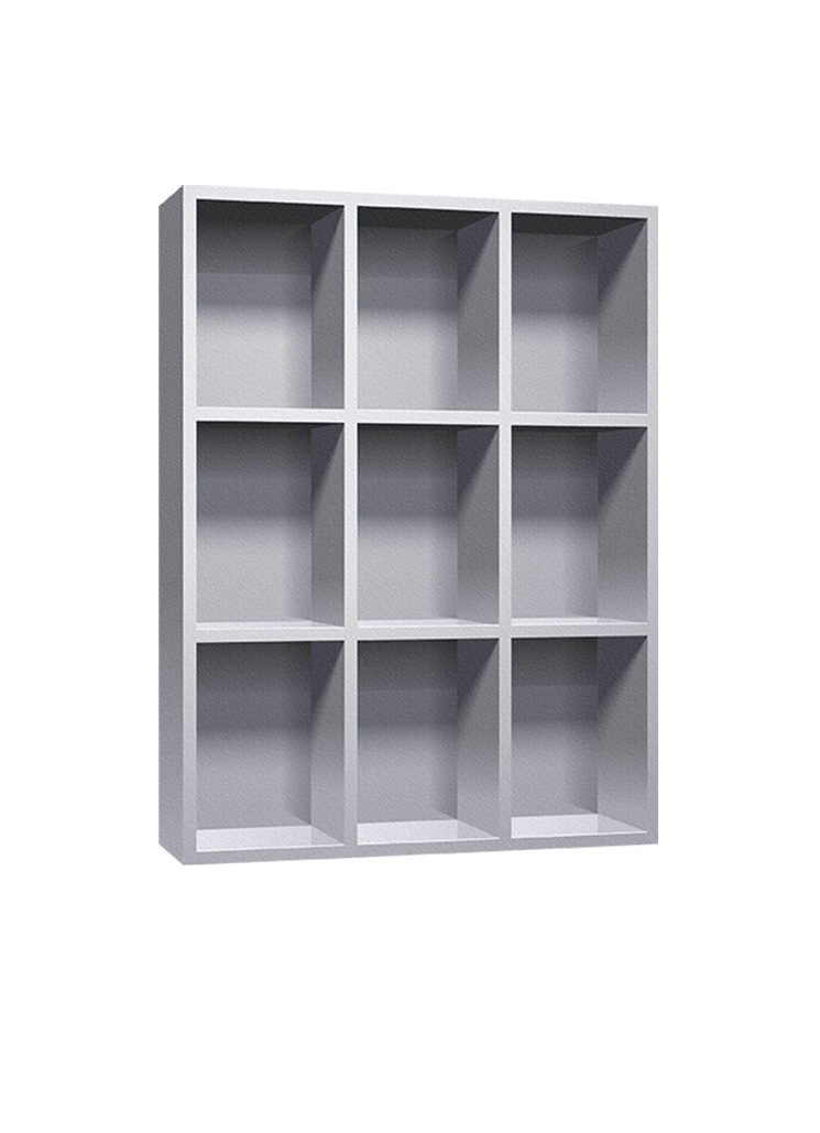 asi-plastic-traditional-plus-collection@2×22