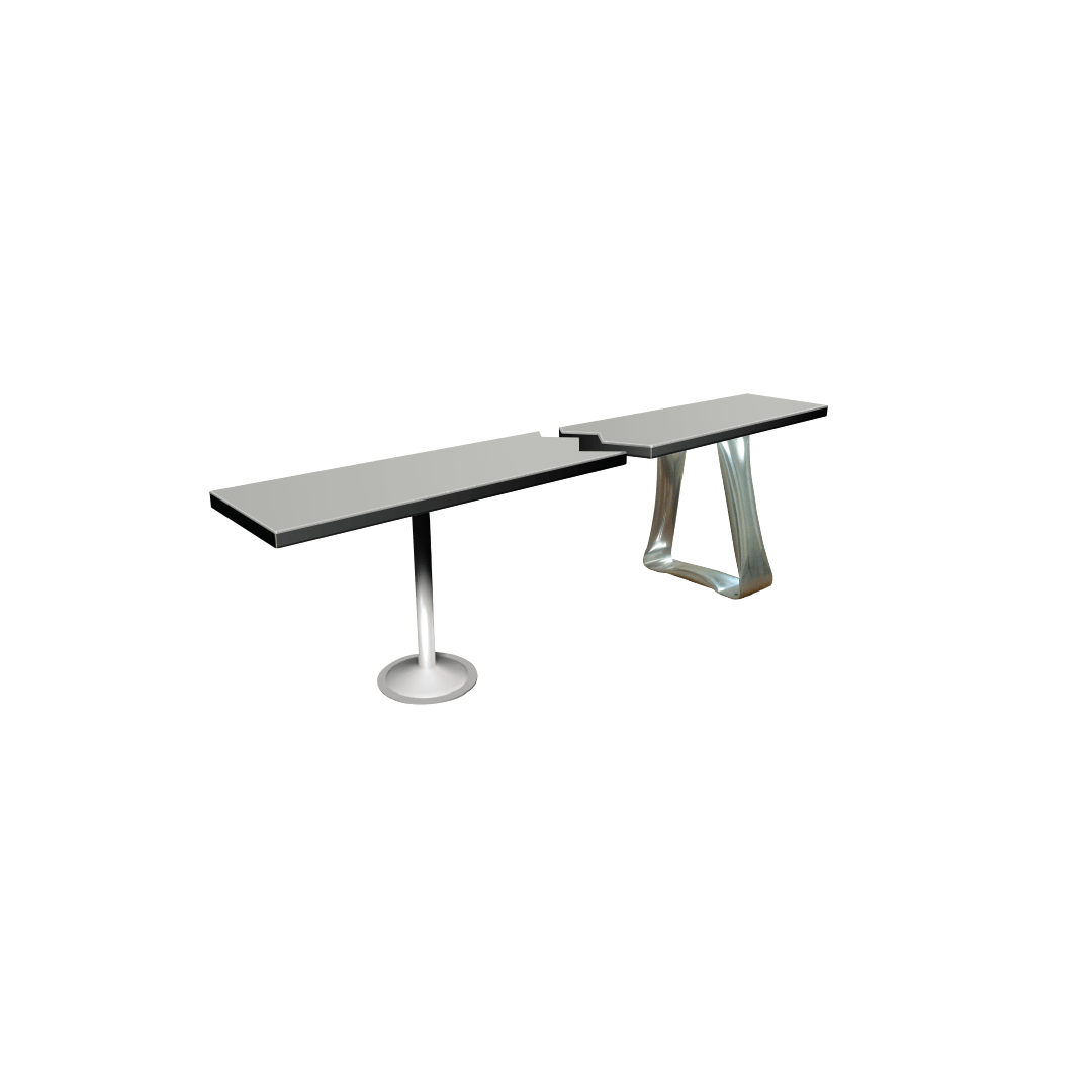 ASI-Accessories-Benches-BlackCorePhenolic@2x
