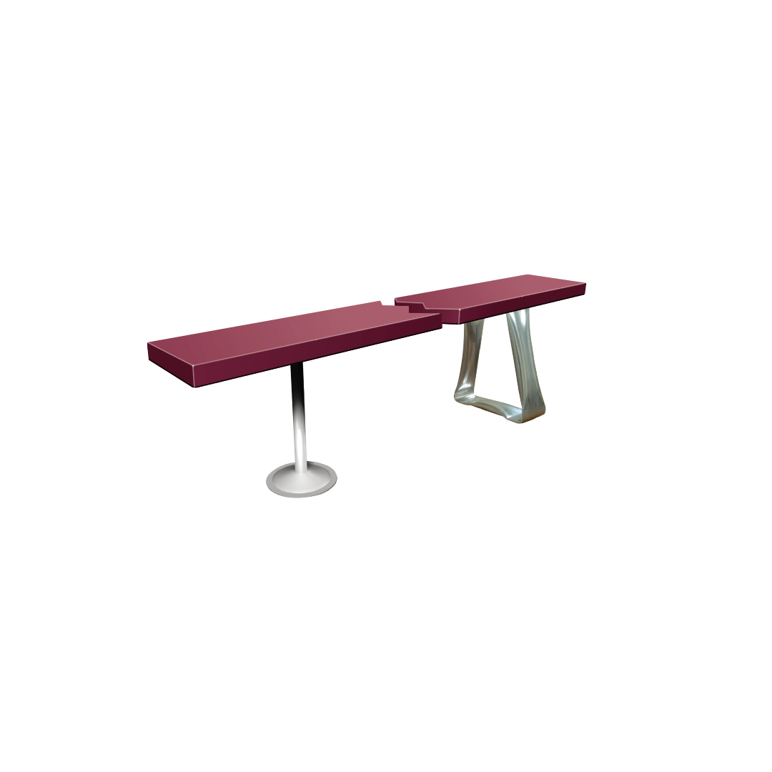 ASI-Accessories-Benches-SolidPlastic@2x