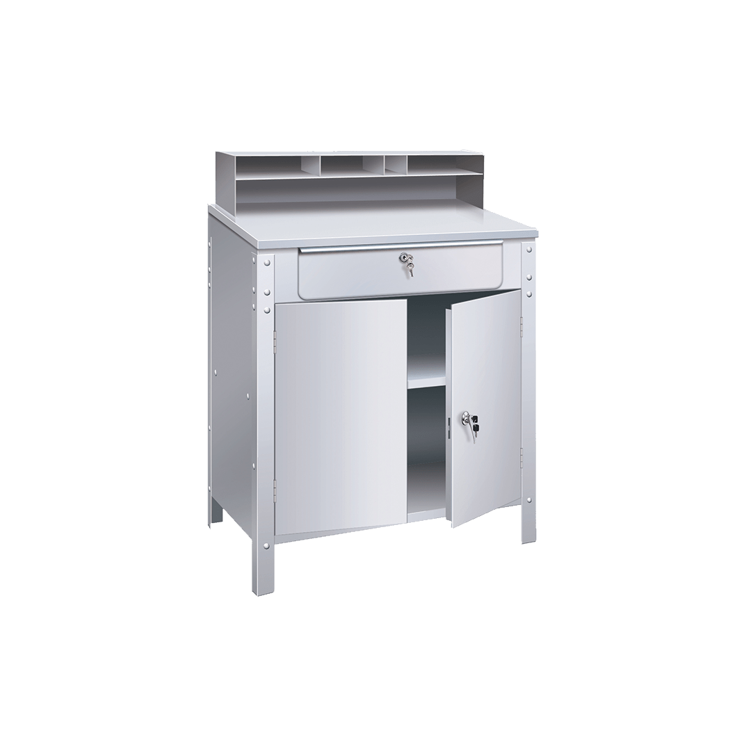 ASI-Desks_CabinetShopDesk@2x