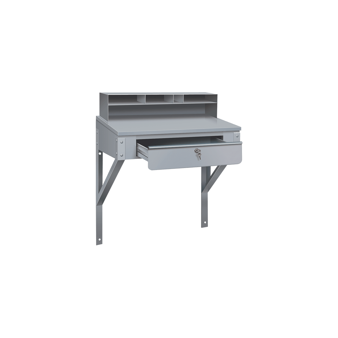 asi-desks_wall-hungformansdesk2x