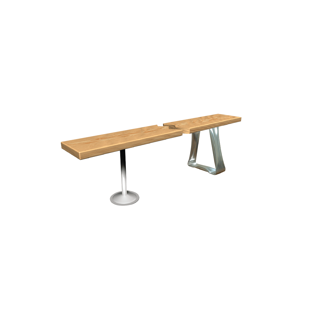 ASI-Locker_Accessories-Benches@2x