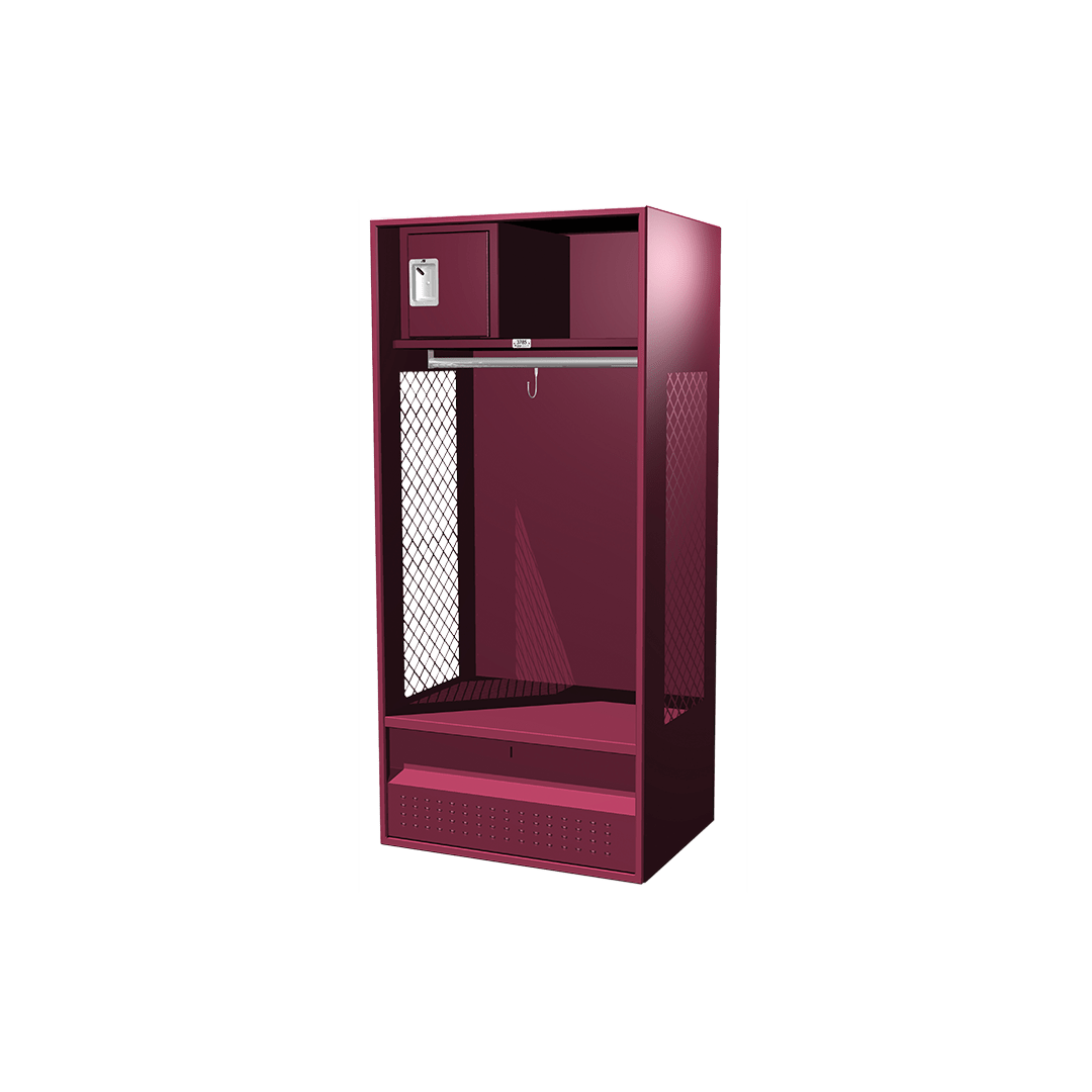 asi-metallocker_pro-alloptions2x