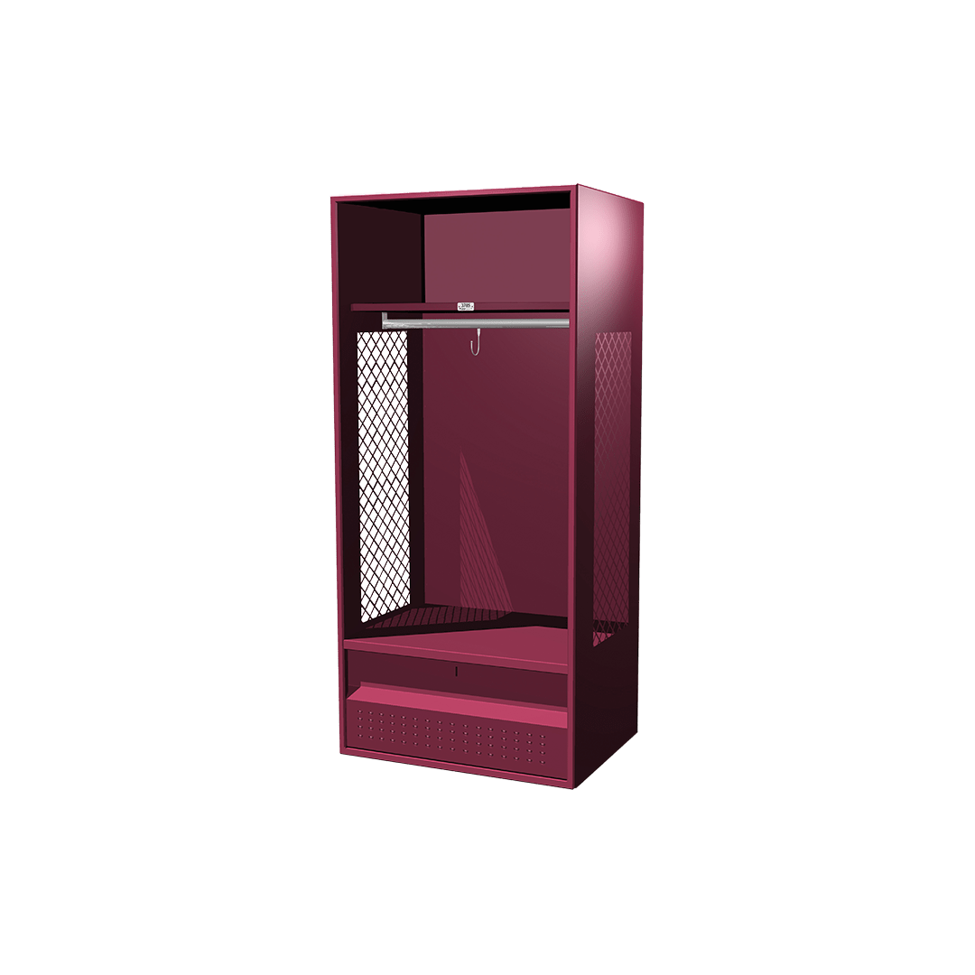 ASI-MetalLocker_Pro-FootLocker@2x