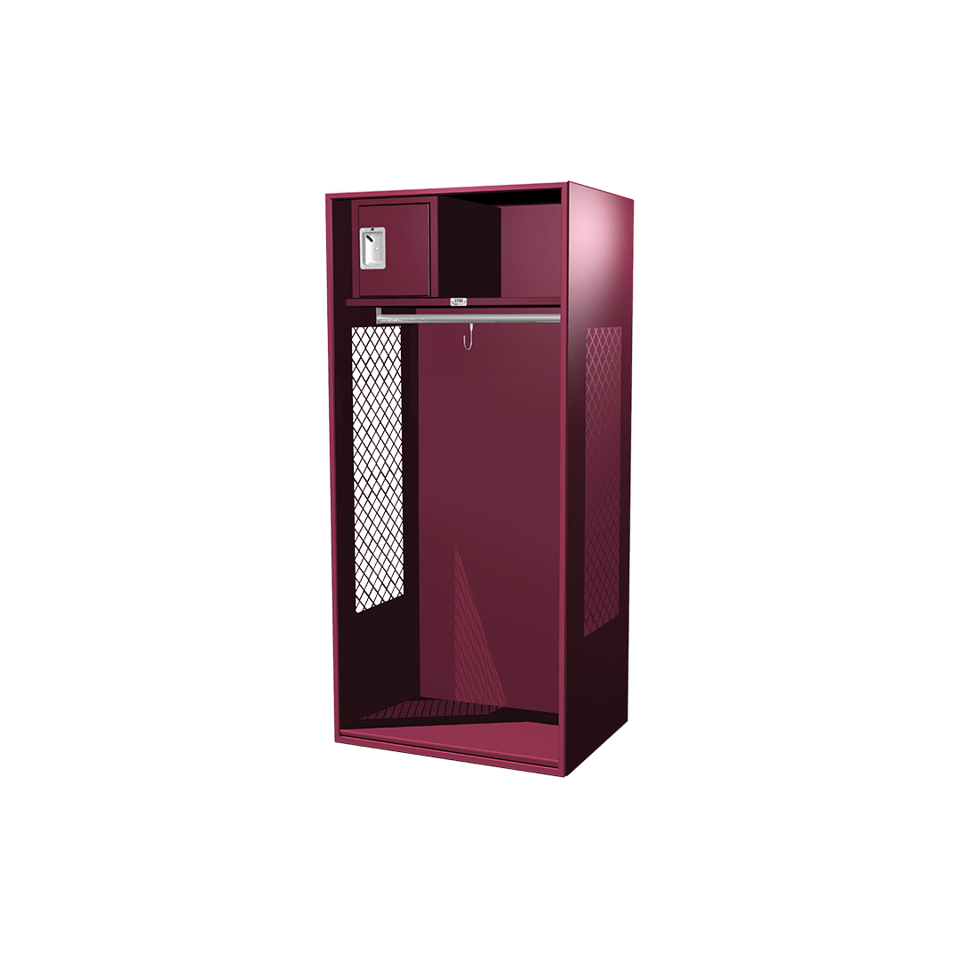ASI-MetalLocker_Pro-SecurityBox@2x