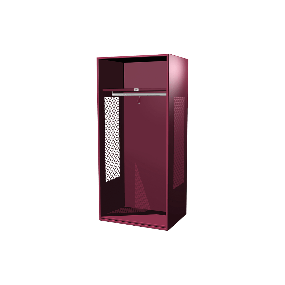 ASI-MetalLocker_Pro-Standard@2x