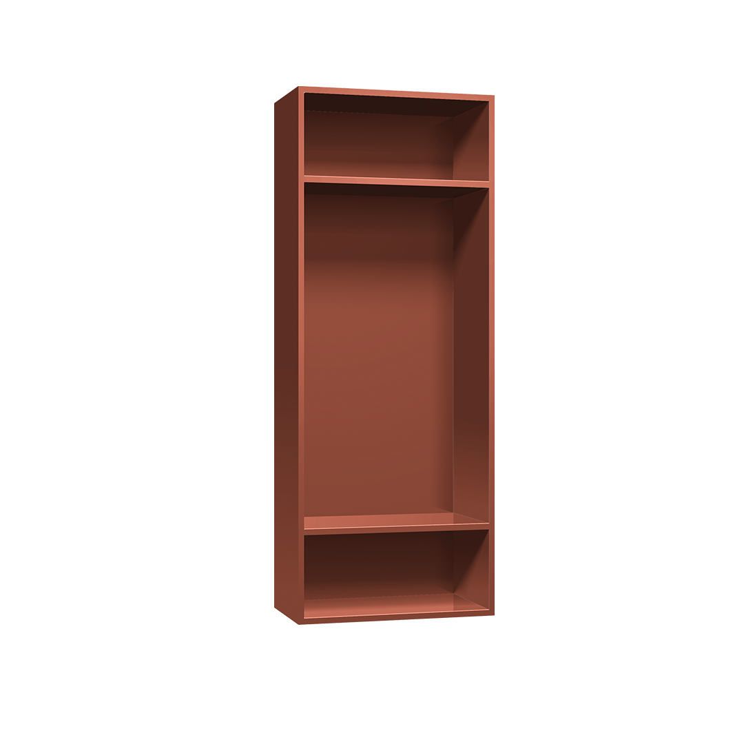 ASI-Phenolic_CubbyLocker-3@2x