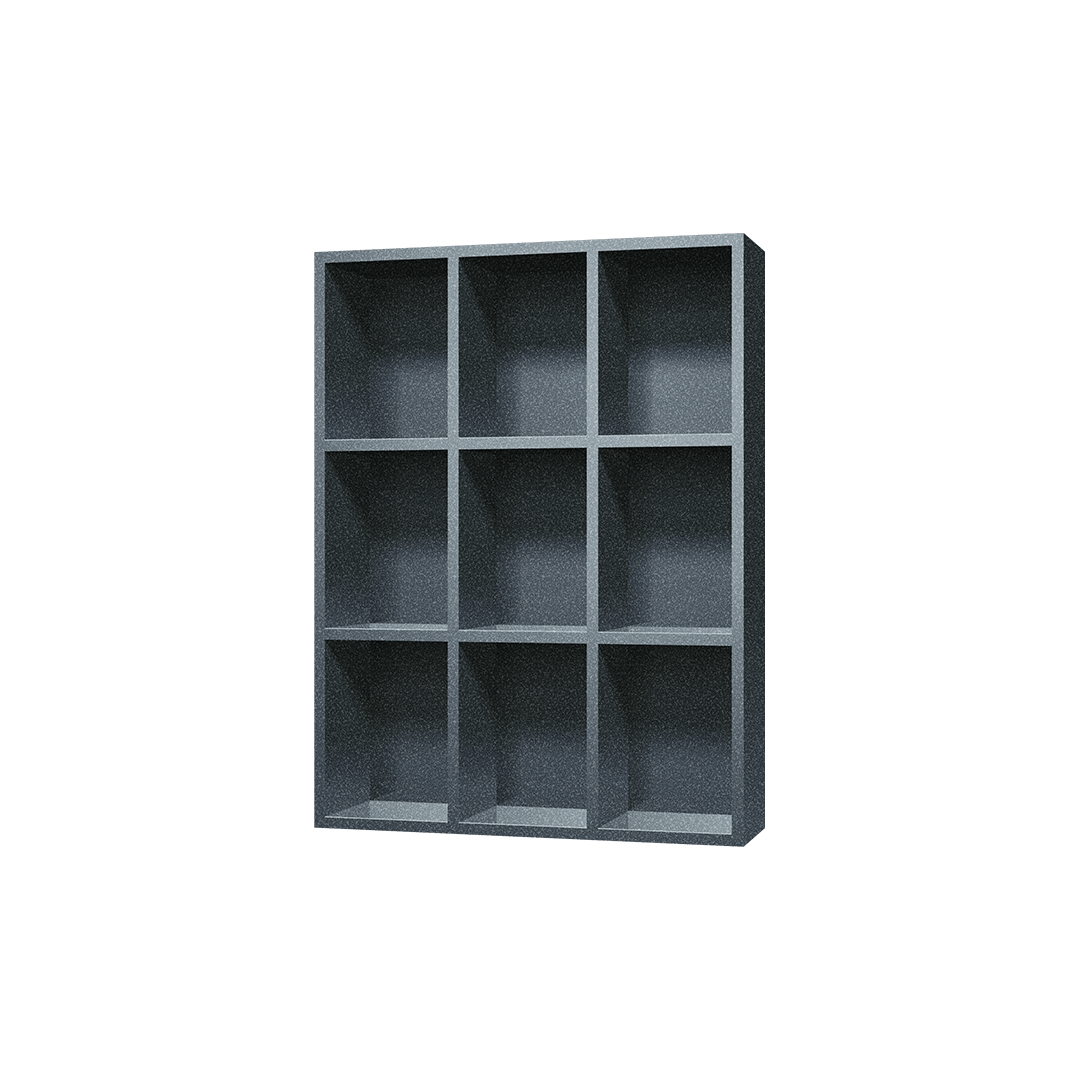 ASI-Phenolic_CubbyLocker-9@2x