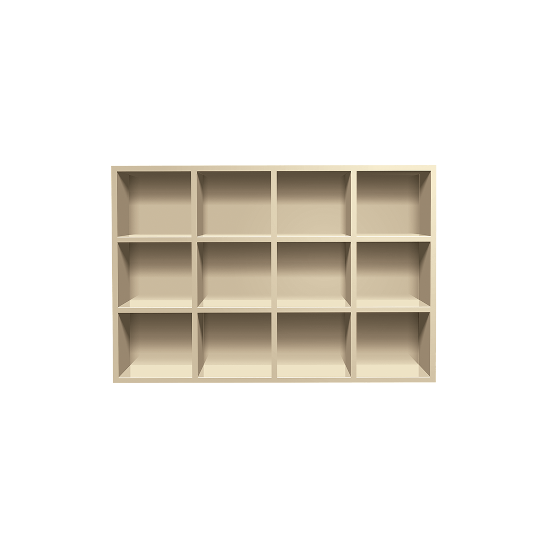 ASI-Phenolic_CubbyShelf@2x