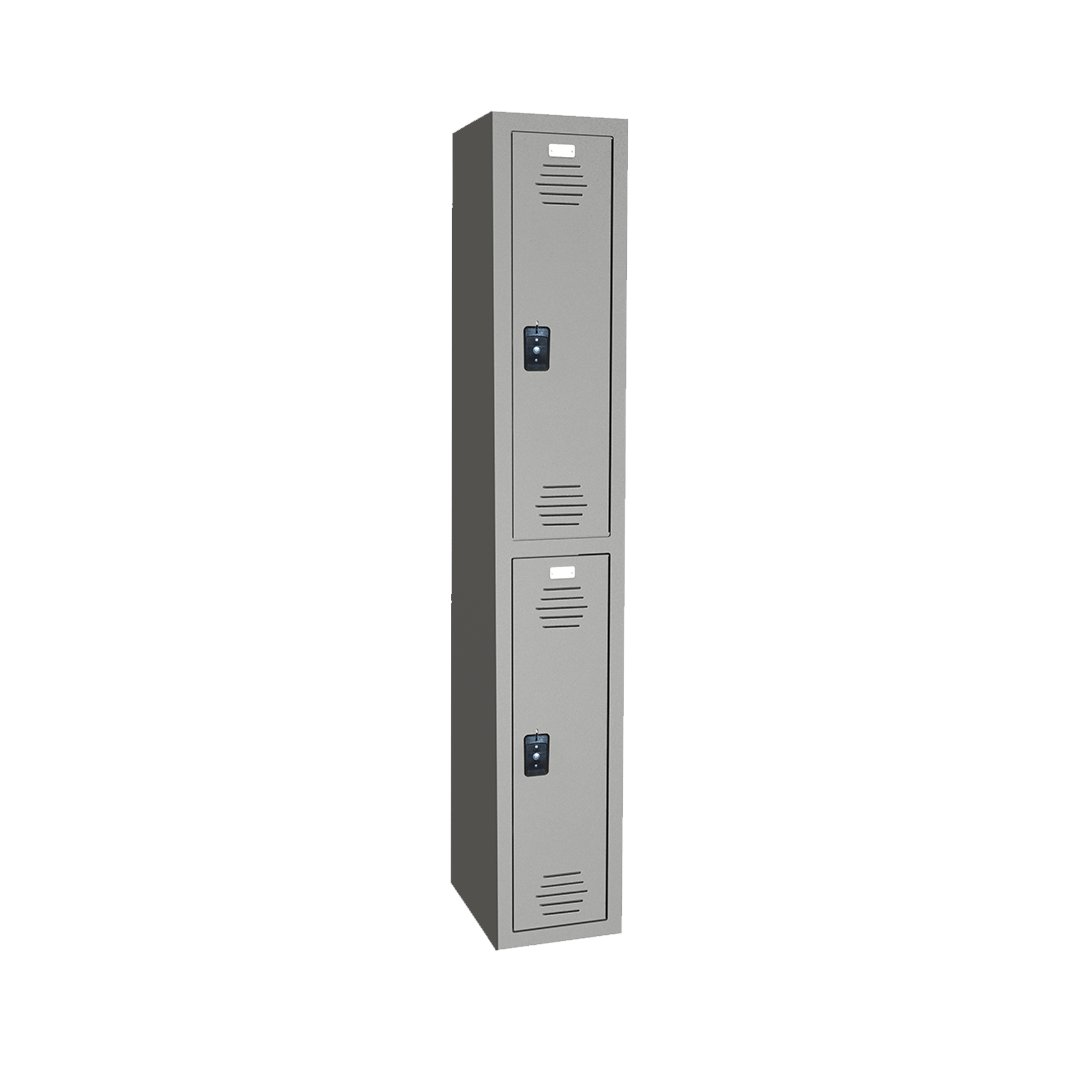 ASI-PlasticLocker_Taditional-DoubleTier@2x