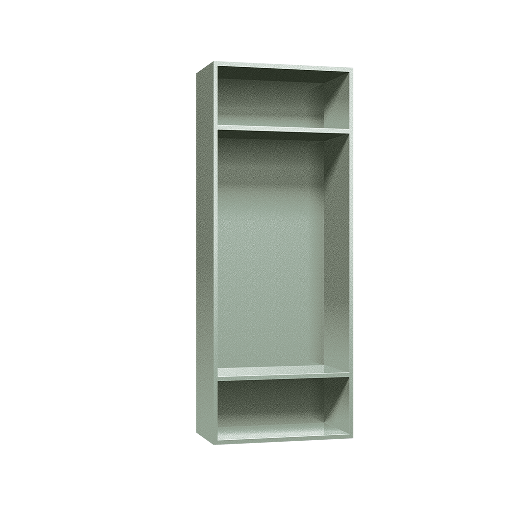 ASI-Plastic_Cubbies-CubbyLocker-3@2x