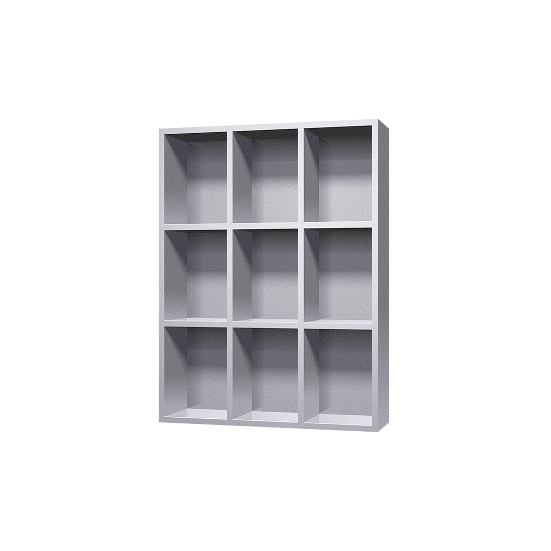 ASI-Plastic_Cubbies-CubbyLocker-9@2x