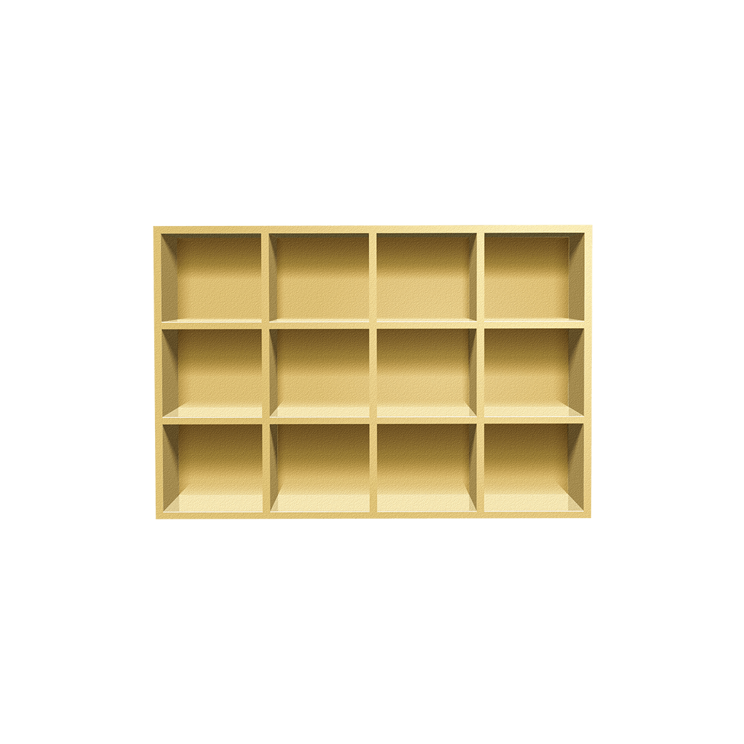 ASI-Plastic_Cubbies_CubbyShelf@2x-1