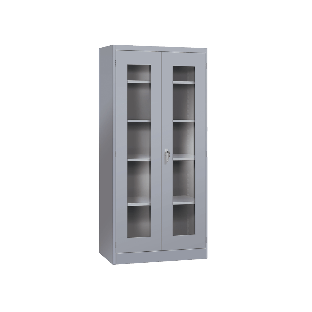 asi-storagecabinets_visible-closed2x