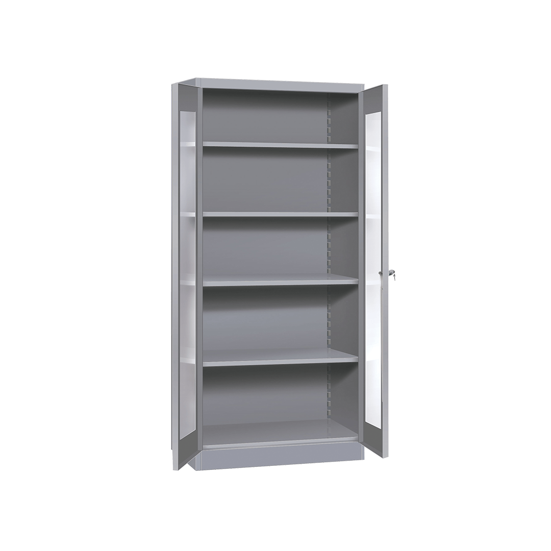 ASI-StorageCabinets_Visible-Open@2x