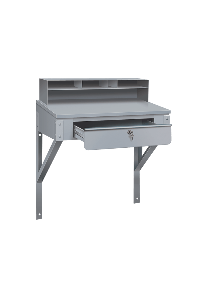 ASI-Wall-Hung-Formans-Desk@2x