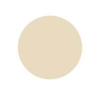 almond03