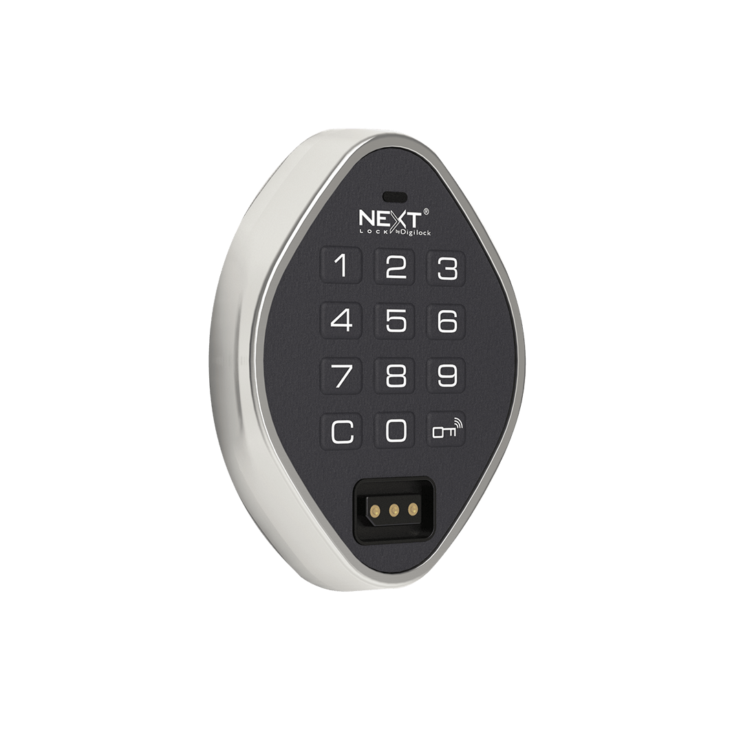 asi-accessories-locks-digilock@2x