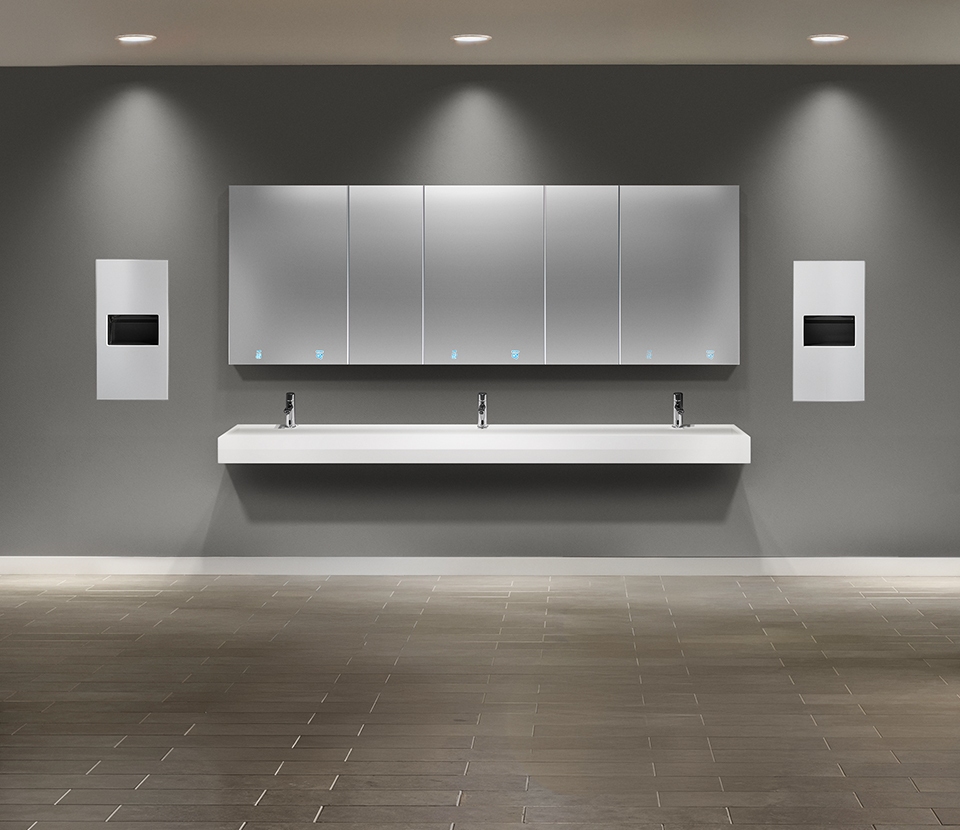 asi-storage_website-homepage_buttons_washroom_480x415@2x