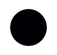 black11