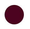burgundy49