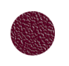 burgundy9211
