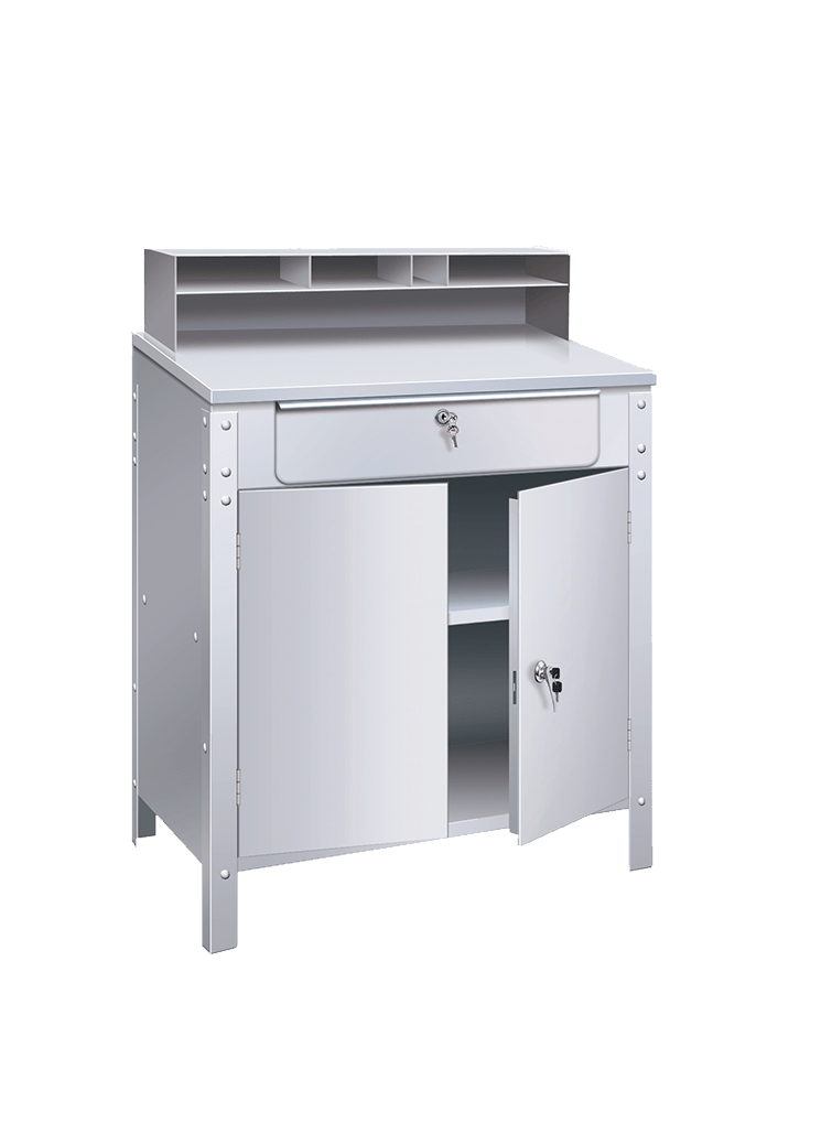 cabinet-shop-desk