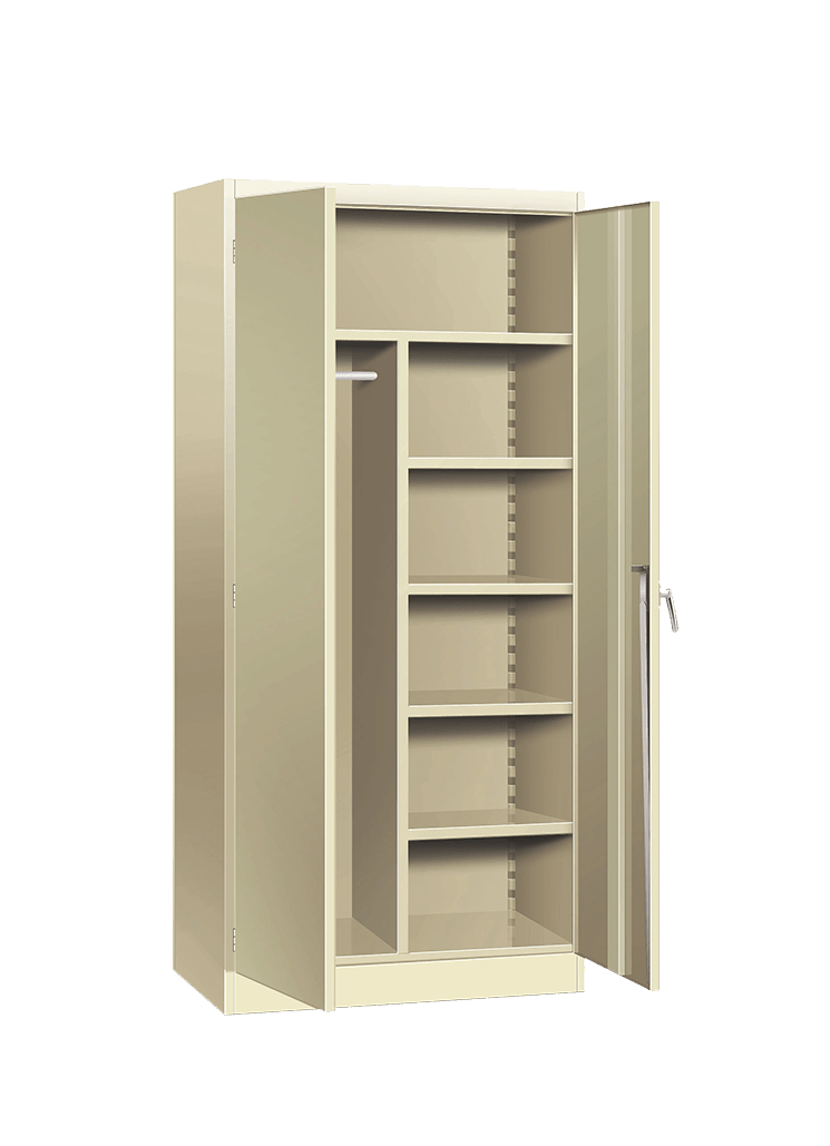 cabinets-combination-storage-2