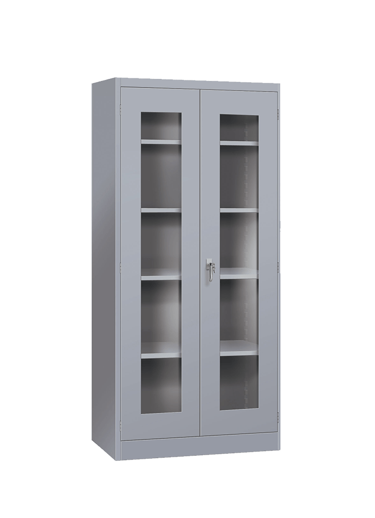 cabinets-visible-storage-1