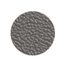 charcoal9237