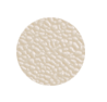 cream9235
