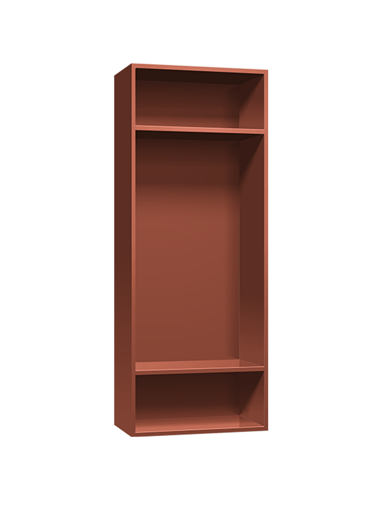 cubbies@2x