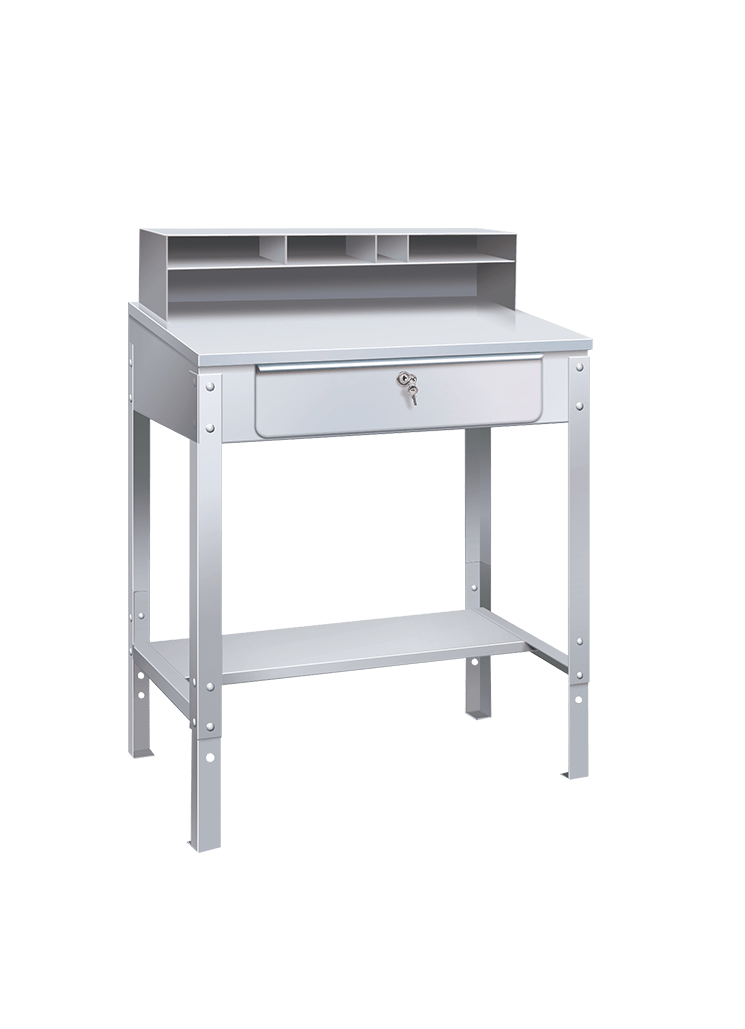 foremans-desk