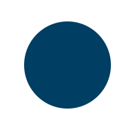 frostblue36