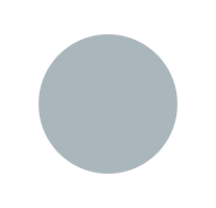 gray25