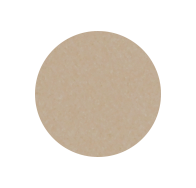 hazel4450C
