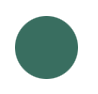 mistgreen06