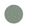 moss9233