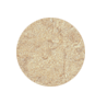 naturalcanvas4410