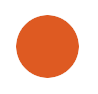 orange05