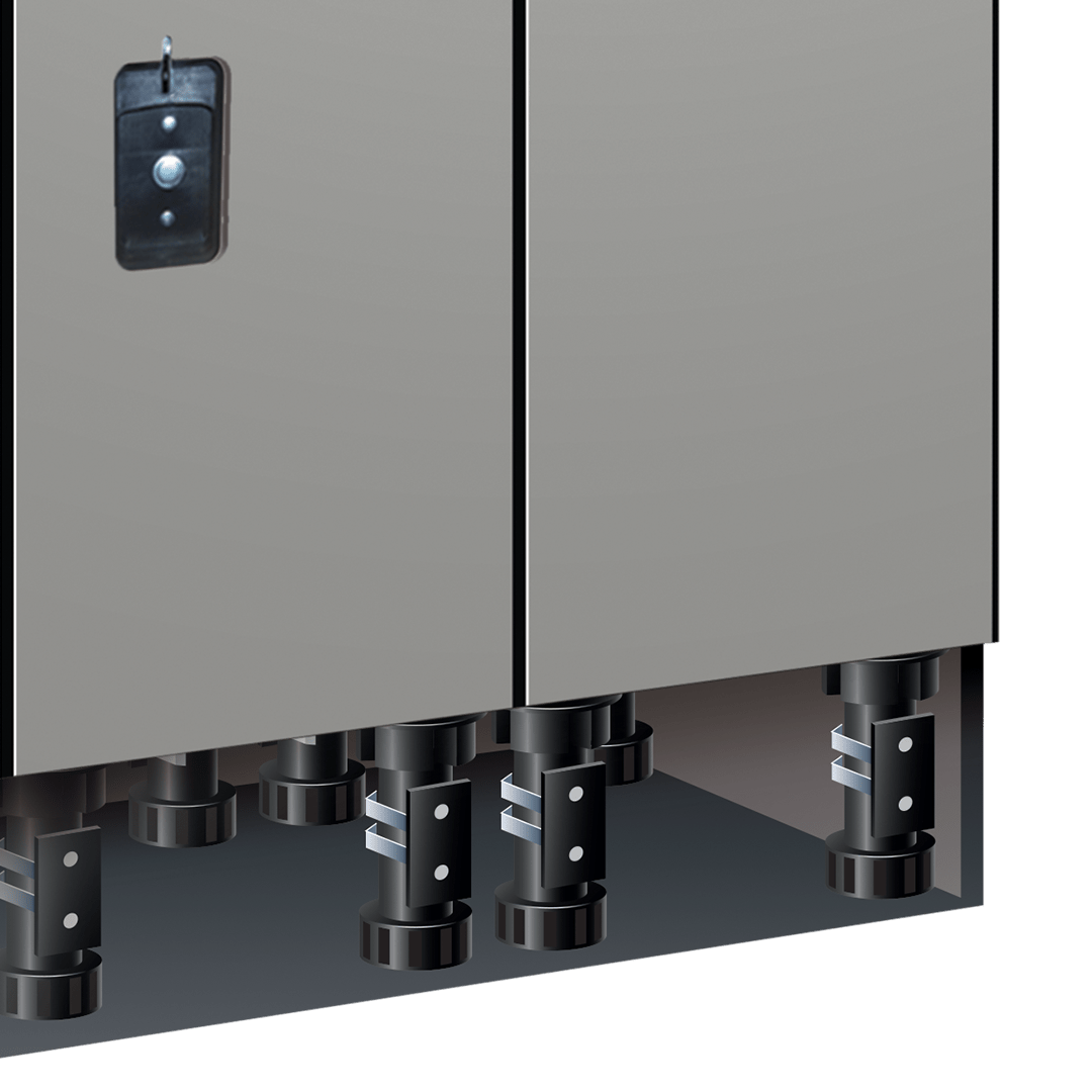 pedestals_clip-on-base-2x