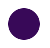 plum04
