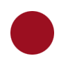 red45
